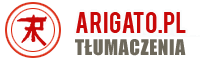 T�umacz chorwacki ZI�BICE